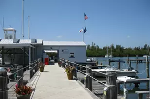 1645 Baseline Ln, Vero Beach, FL 32967 - Photo 42