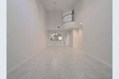 1645 Baseline Lane, Vero Beach, FL 32967 - Photo 6