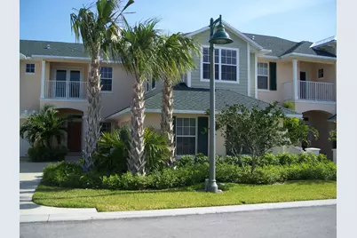 1645 Baseline Lane, Vero Beach, FL 32967 - Photo 2