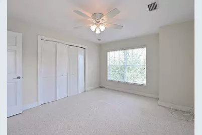 1645 Baseline Lane, Vero Beach, FL 32967 - Photo 24