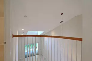 1645 Baseline Ln, Vero Beach, FL 32967 - Photo 16