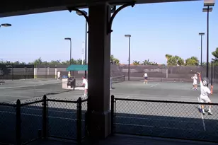 1645 Baseline Ln, Vero Beach, FL 32967 - Photo 36