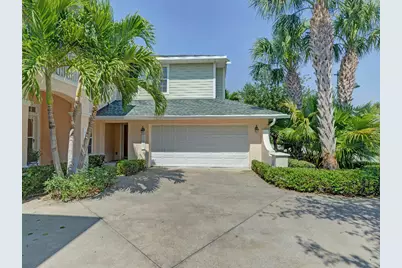 1645 Baseline Lane, Vero Beach, FL 32967 - Photo 4