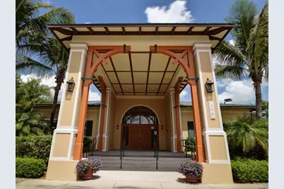 1645 Baseline Lane, Vero Beach, FL 32967 - Photo 30