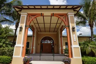 1645 Baseline Ln, Vero Beach, FL 32967 - Photo 30