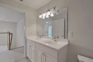 1645 Baseline Ln, Vero Beach, FL 32967 - Photo 18