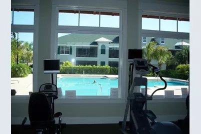 1645 Baseline Lane, Vero Beach, FL 32967 - Photo 32