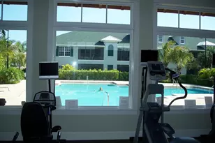 1645 Baseline Ln, Vero Beach, FL 32967 - Photo 32
