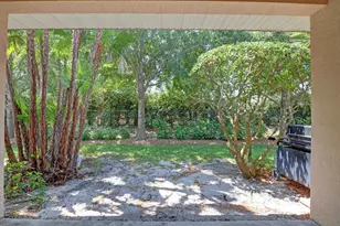 1645 Baseline Ln, Vero Beach, FL 32967 - Photo 26