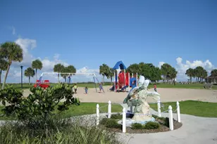 1645 Baseline Ln, Vero Beach, FL 32967 - Photo 44