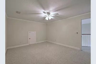 1645 Baseline Lane, Vero Beach, FL 32967 - Photo 22
