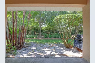 1645 Baseline Lane, Vero Beach, FL 32967 - Photo 26