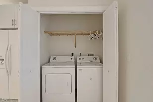 1645 Baseline Ln, Vero Beach, FL 32967 - Photo 14