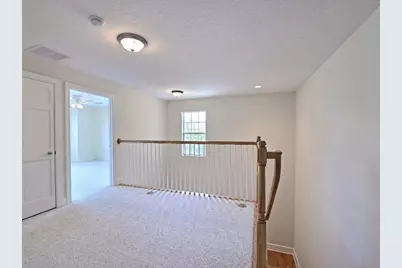 1645 Baseline Lane, Vero Beach, FL 32967 - Photo 20