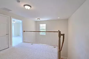 1645 Baseline Ln, Vero Beach, FL 32967 - Photo 20