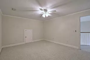 1645 Baseline Ln, Vero Beach, FL 32967 - Photo 22