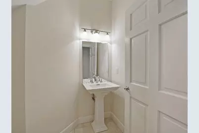 1645 Baseline Lane, Vero Beach, FL 32967 - Photo 12
