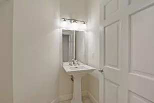1645 Baseline Ln, Vero Beach, FL 32967 - Photo 12