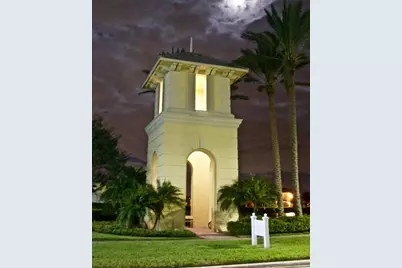 11585 SW Lake Park Drive, Port Saint Lucie, FL 34987 - Photo 60