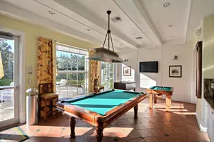 11585 SW Lake Park Dr, Port Saint Lucie, FL 34987 - Photo 48