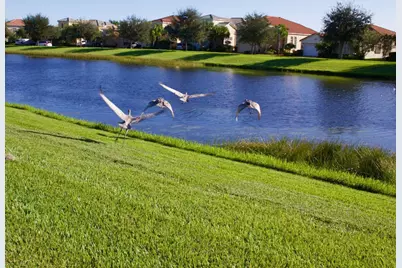 11585 SW Lake Park Drive, Port Saint Lucie, FL 34987 - Photo 56