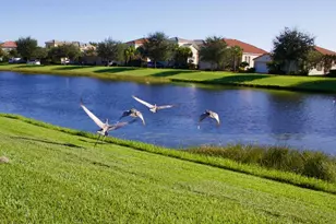 11585 SW Lake Park Dr, Port Saint Lucie, FL 34987 - Photo 56