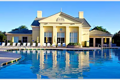 11585 SW Lake Park Drive, Port Saint Lucie, FL 34987 - Photo 40