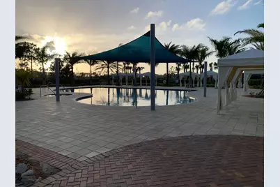 11585 SW Lake Park Drive, Port Saint Lucie, FL 34987 - Photo 34