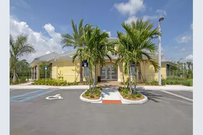 11585 SW Lake Park Drive, Port Saint Lucie, FL 34987 - Photo 28