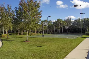 11585 SW Lake Park Dr, Port Saint Lucie, FL 34987 - Photo 54