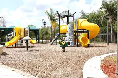 11585 SW Lake Park Drive, Port Saint Lucie, FL 34987 - Photo 44