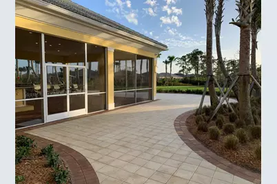 11585 SW Lake Park Drive, Port Saint Lucie, FL 34987 - Photo 32