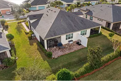 11585 SW Lake Park Drive, Port Saint Lucie, FL 34987 - Photo 24