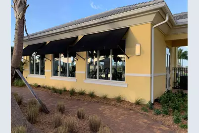 11585 SW Lake Park Drive, Port Saint Lucie, FL 34987 - Photo 30