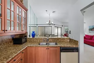 13526 Fountain View Blvd, Wellington, FL 33414 - Photo 6