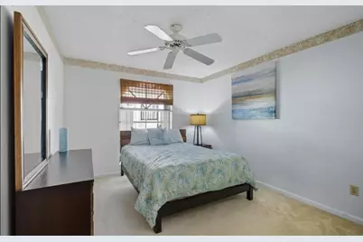 13526 Fountain View Boulevard, Wellington, FL 33414 - Photo 16