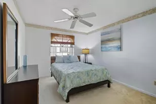 13526 Fountain View Blvd, Wellington, FL 33414 - Photo 16