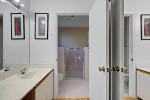 13526 Fountain View Blvd, Wellington, FL 33414 - Photo 14