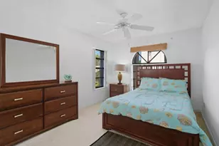 13526 Fountain View Blvd, Wellington, FL 33414 - Photo 20