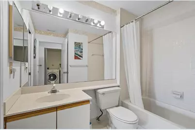 13526 Fountain View Boulevard, Wellington, FL 33414 - Photo 18