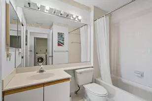 13526 Fountain View Blvd, Wellington, FL 33414 - Photo 18