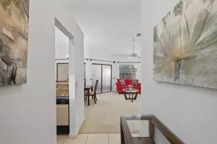 13526 Fountain View Blvd, Wellington, FL 33414 - Photo 4