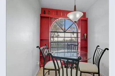 13526 Fountain View Boulevard, Wellington, FL 33414 - Photo 8