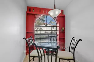 13526 Fountain View Blvd, Wellington, FL 33414 - Photo 8