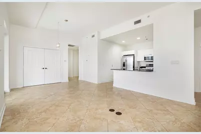 3960 N Flagler Drive #305, West Palm Beach, FL 33407 - Photo 4