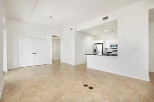 3960 N Flagler Dr, West Palm Beach, FL 33407 - Photo 4