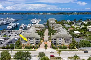 3960 N Flagler Dr, West Palm Beach, FL 33407 - Photo 2