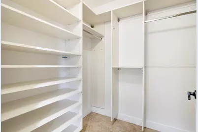 3960 N Flagler Drive #305, West Palm Beach, FL 33407 - Photo 12