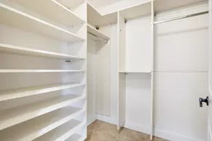 3960 N Flagler Dr, West Palm Beach, FL 33407 - Photo 12