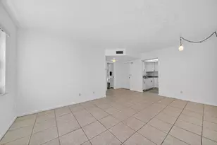 1679 SE Green Acres Cir, Port Saint Lucie, FL 34952 - Photo 12